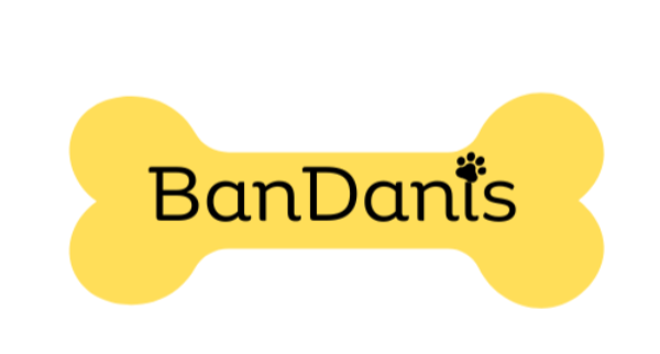 BanDanis